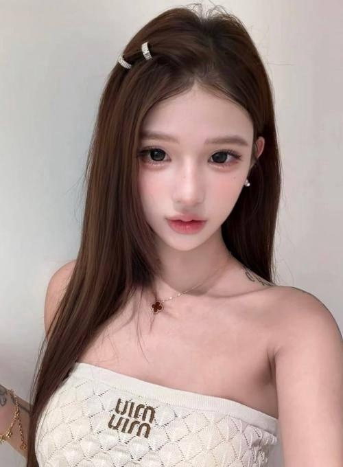 小穴粉嫩叫床贼好听