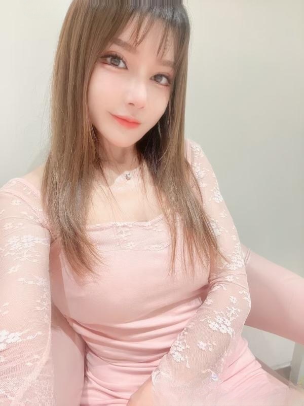 西区美艳COCO