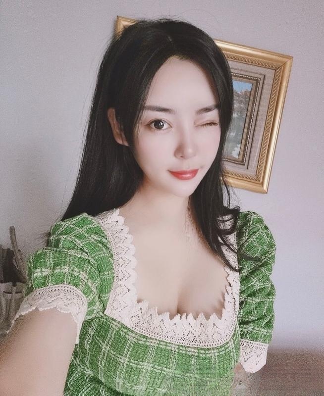 甘井子小妖精