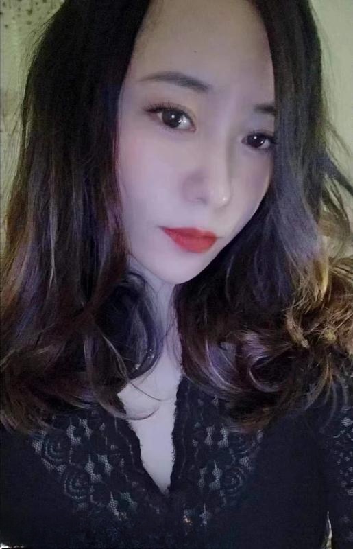 兴隆台难得一遇水床