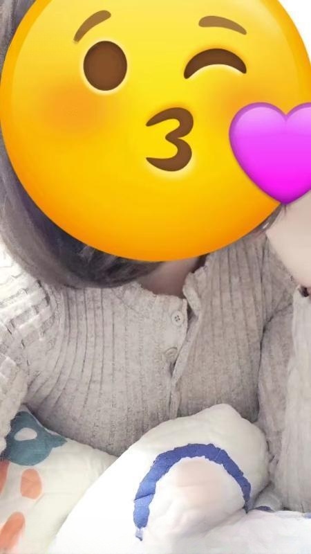 葫芦岛人妻