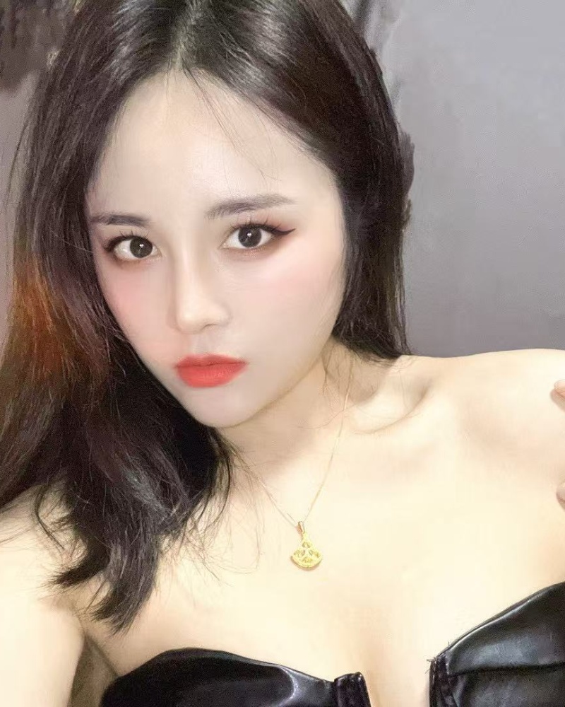 广州橙子S