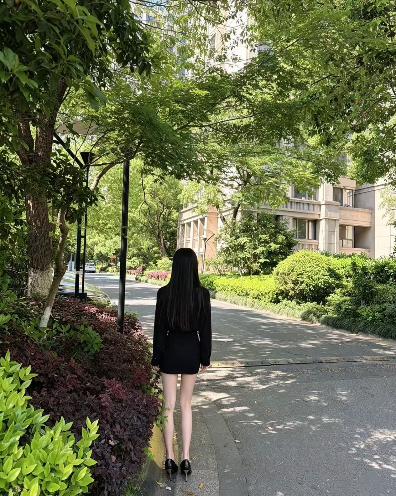 苏州智妍S