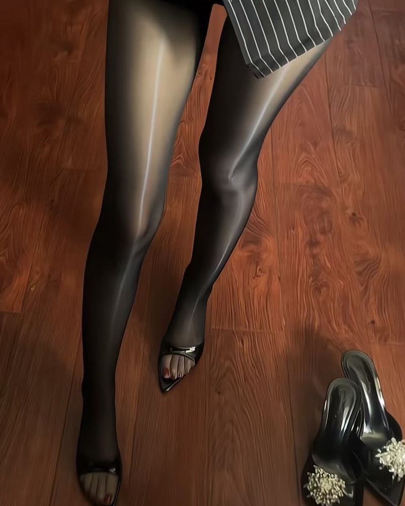 珠海子涵S