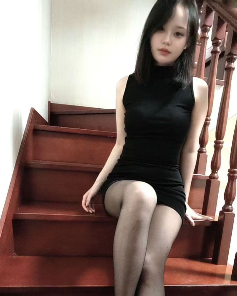 苏州泫雅s