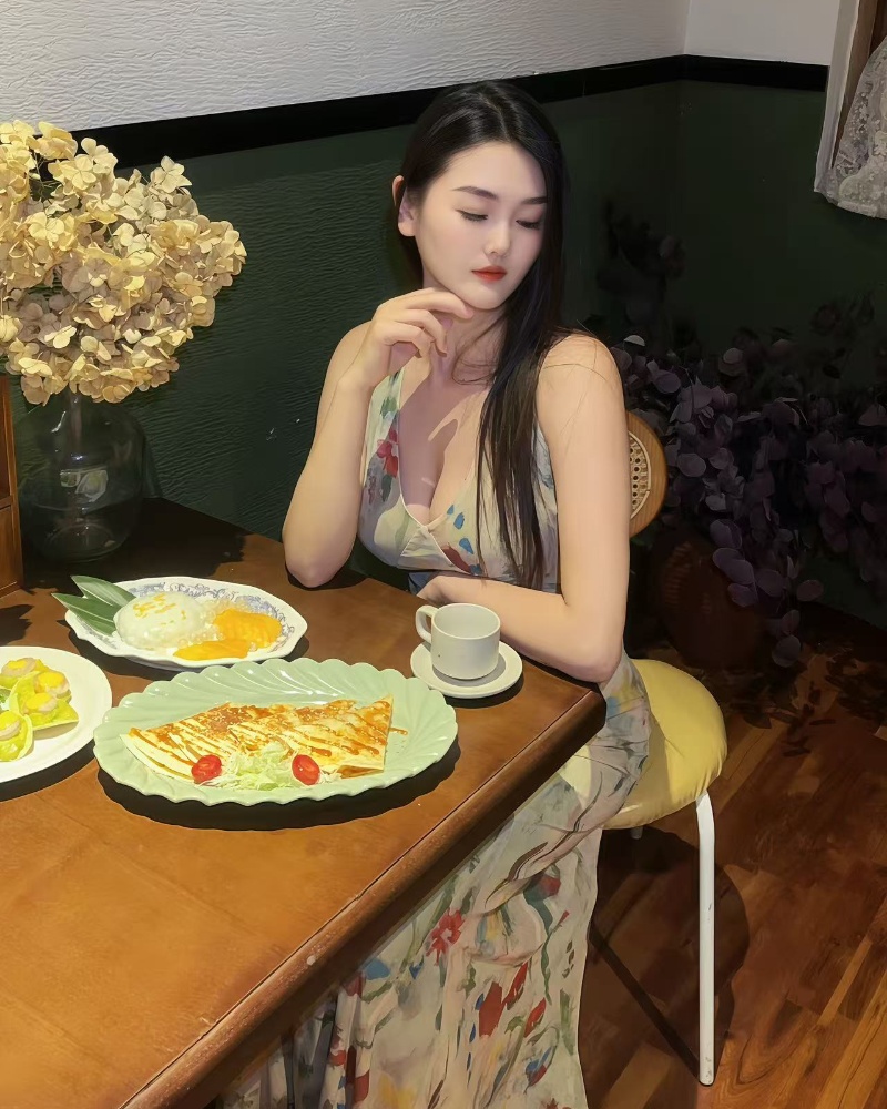 徐州归玖S