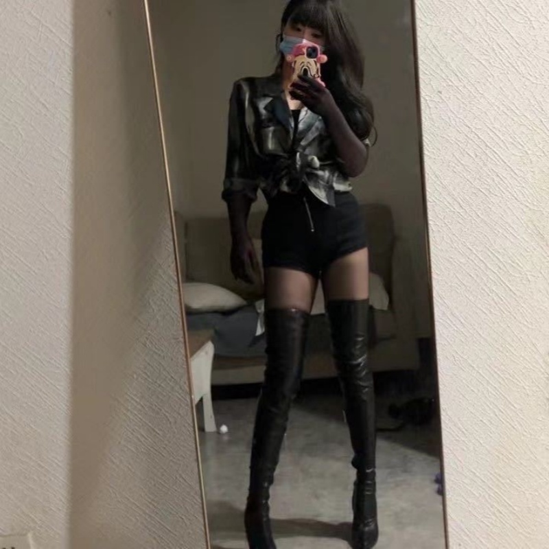 南京南星s