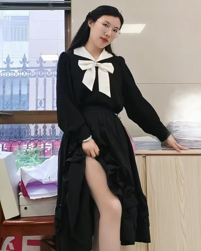 广州反差夏s 