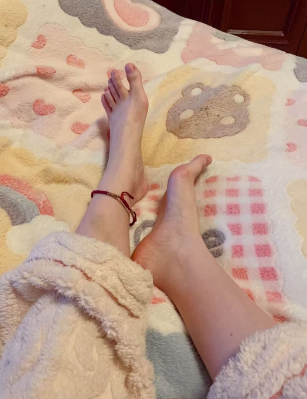 津门RoRo女王