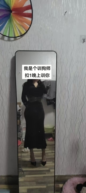 【常驻兰州】兰州白白S