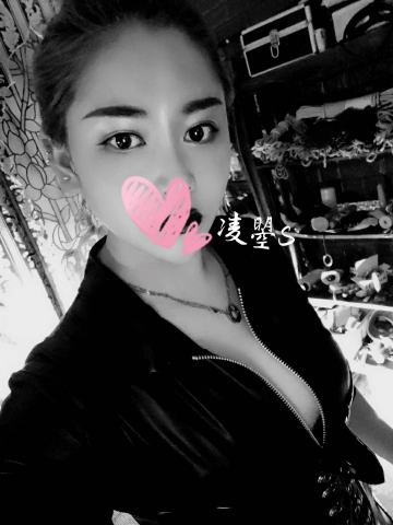 【常驻】昆明凌曌女王
