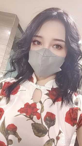 【常驻】郑州清欢S