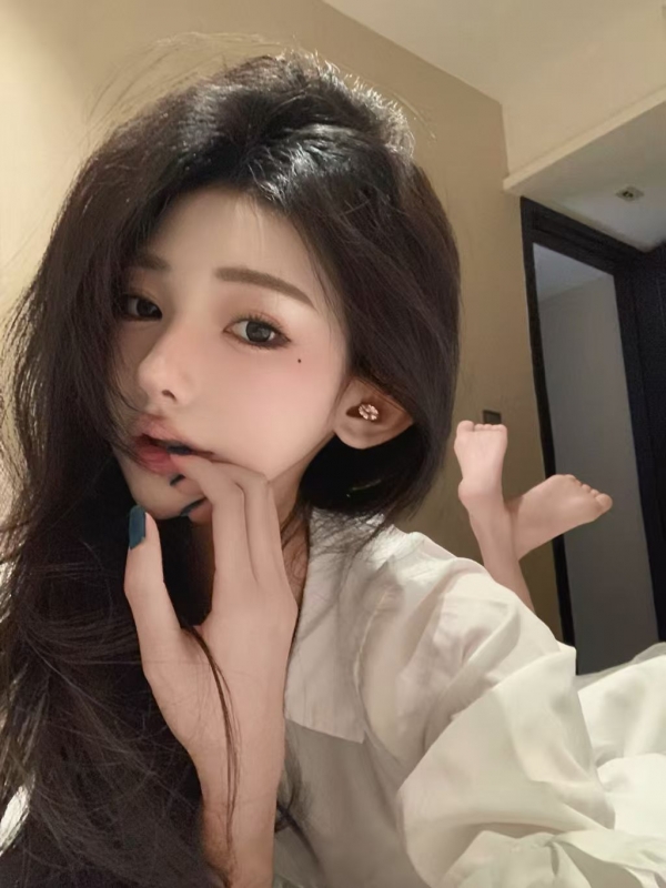 【常驻】西安欣妍S