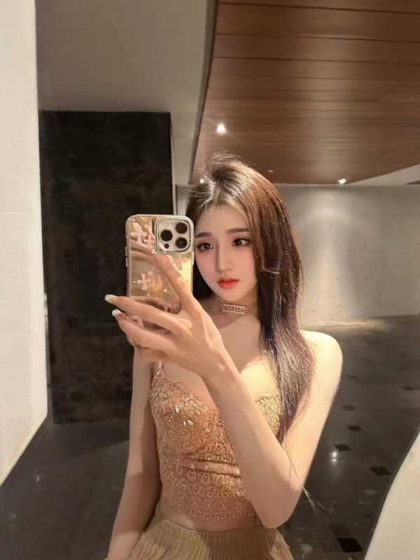 澜绮sama