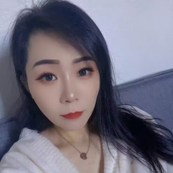 【常驻】济南思晴女王 
