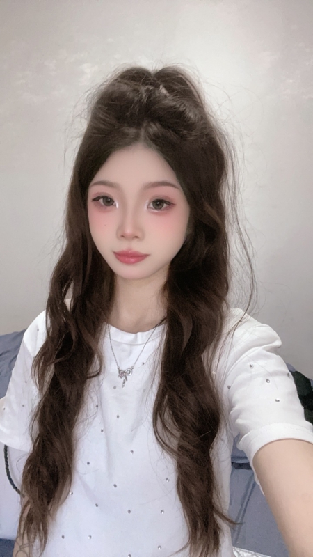 【常驻】重庆女主小芮