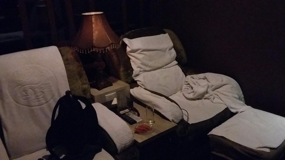 康骏会馆(紫云路店)