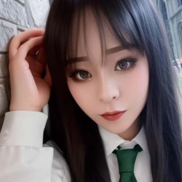 【常驻】济南今熙女王 