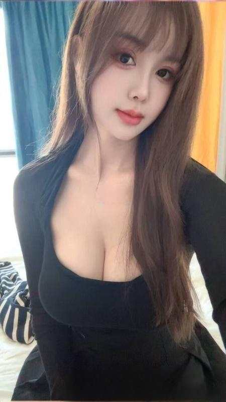 杏花岭妩媚多姿菲菲