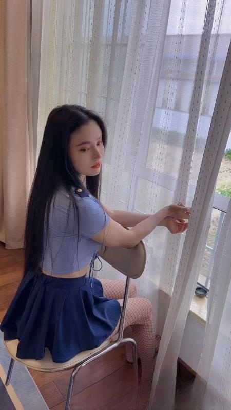 宝安风骚长腿重庆妹