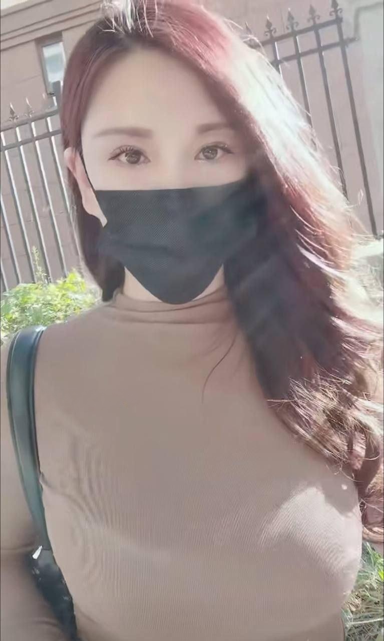 北京大奶名凤