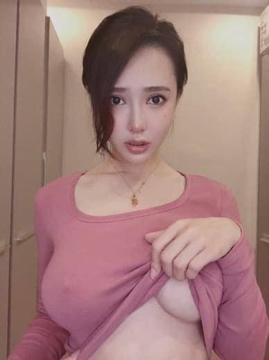 床上极品淫娃体质