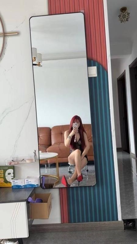 再次体验爆乳小骚货