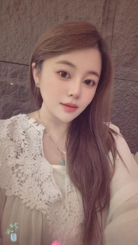 波霸F奶骚妹