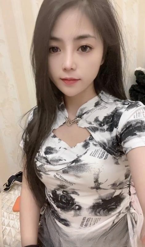 瑶海小姐姐