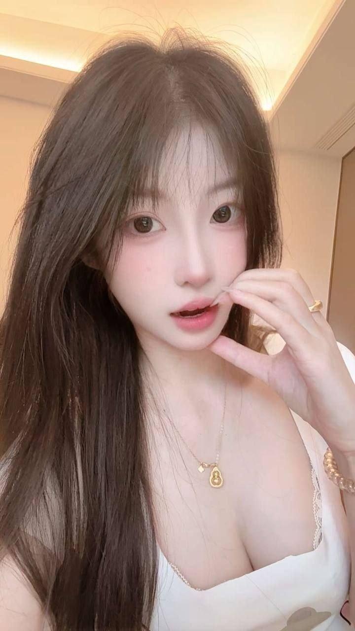 少妇学妹可无套
