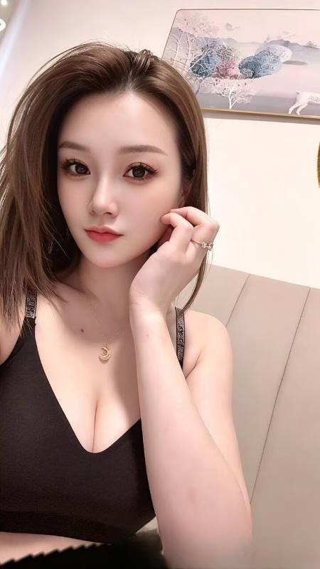 坂田苏小婉