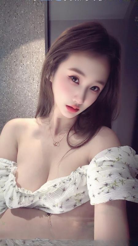 闺蜜姐妹花