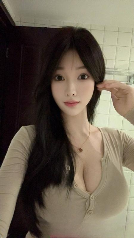 天河天然大E奶林妙妙
