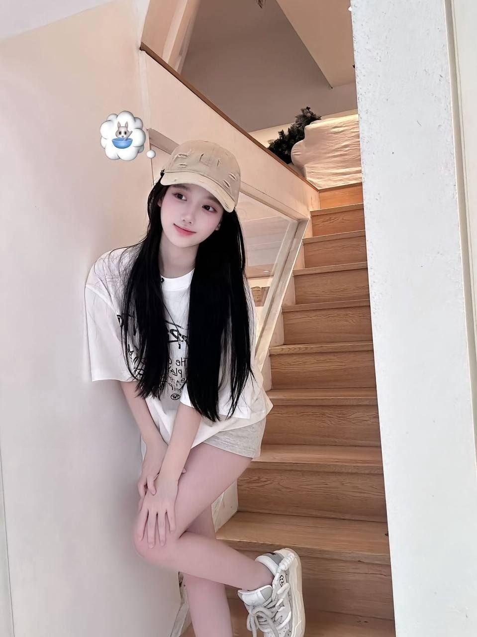 辣妹子兼职大胸妹