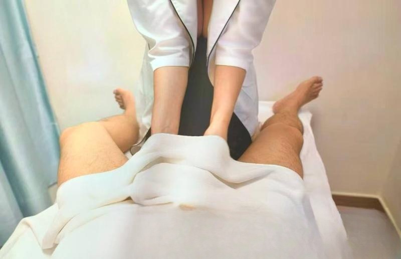 西青专业抓龙筋