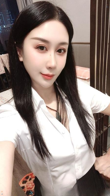 罗湖木柔女王