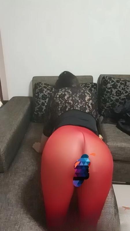 西青巨乳少妇