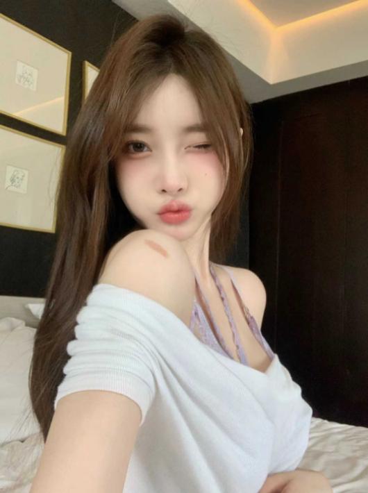 【洛阳】洛龙妹子非常的敬业强烈推荐