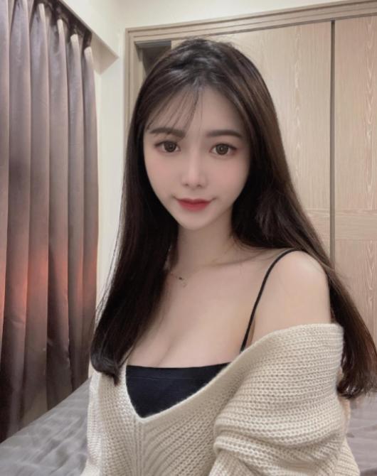 余杭妹子啪啪感觉太美妙了