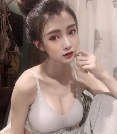【兰州】纯天然嫩货真实服务懂配合