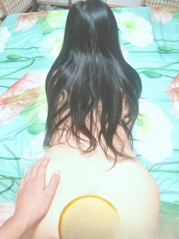 徐汇风韵熟女姐姐