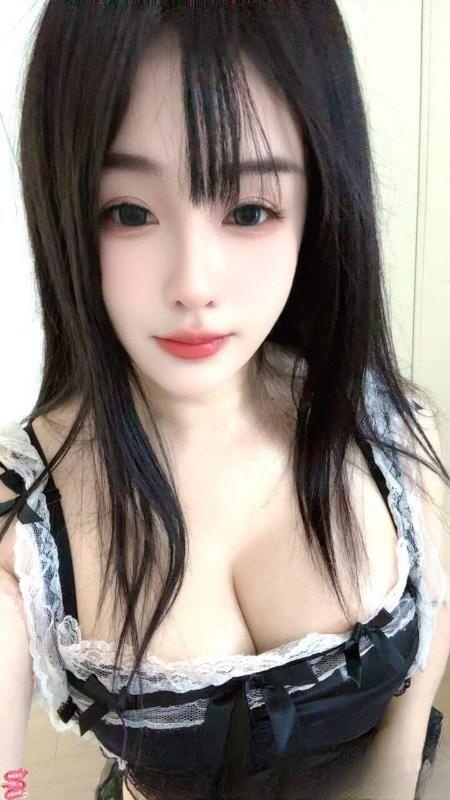 吴江婷婷