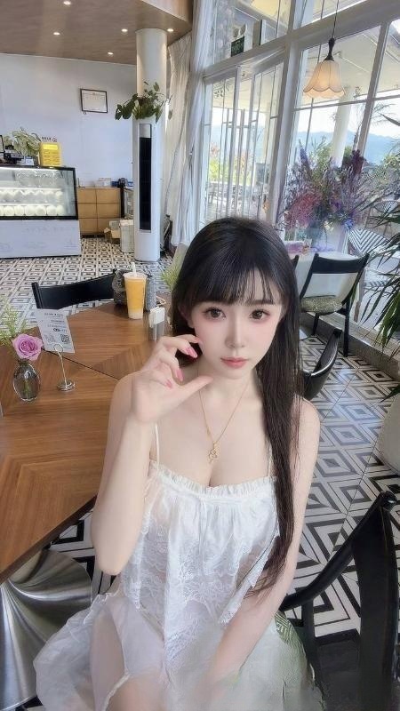 福田D小椰奶