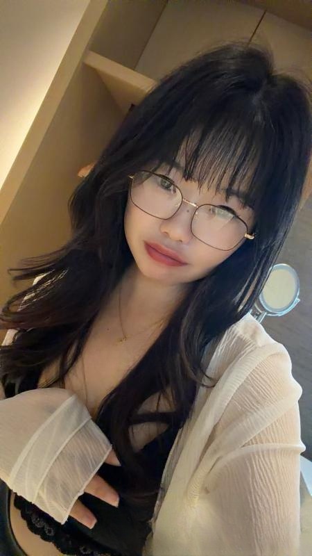 南京母猪小猪猪