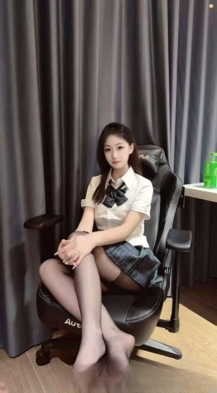 莞式妹妹超级棒