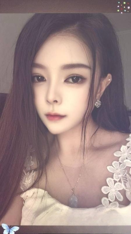 风骚大奶服务好妹子