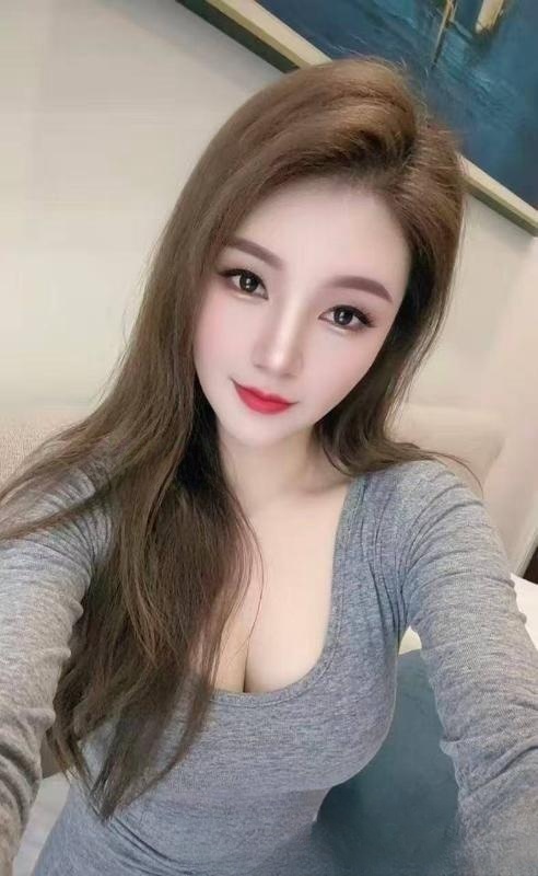 刚下海风骚性感小姐姐
