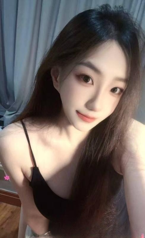 花果园呆萌小萝莉