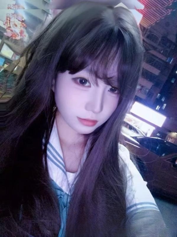 珠海拱北嫩妹