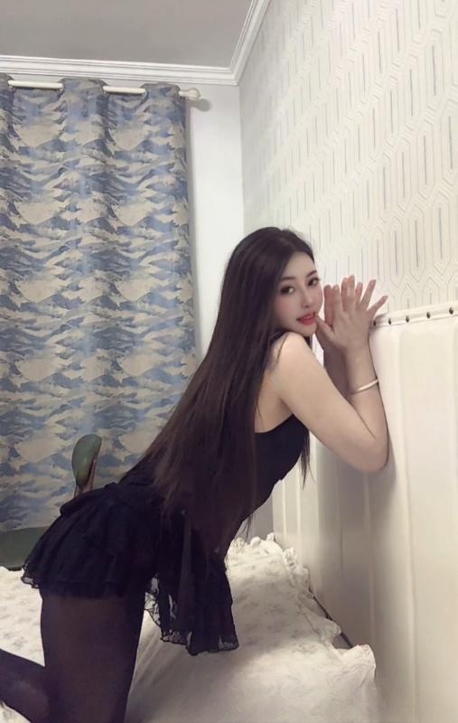 上城黑丝美腿多多